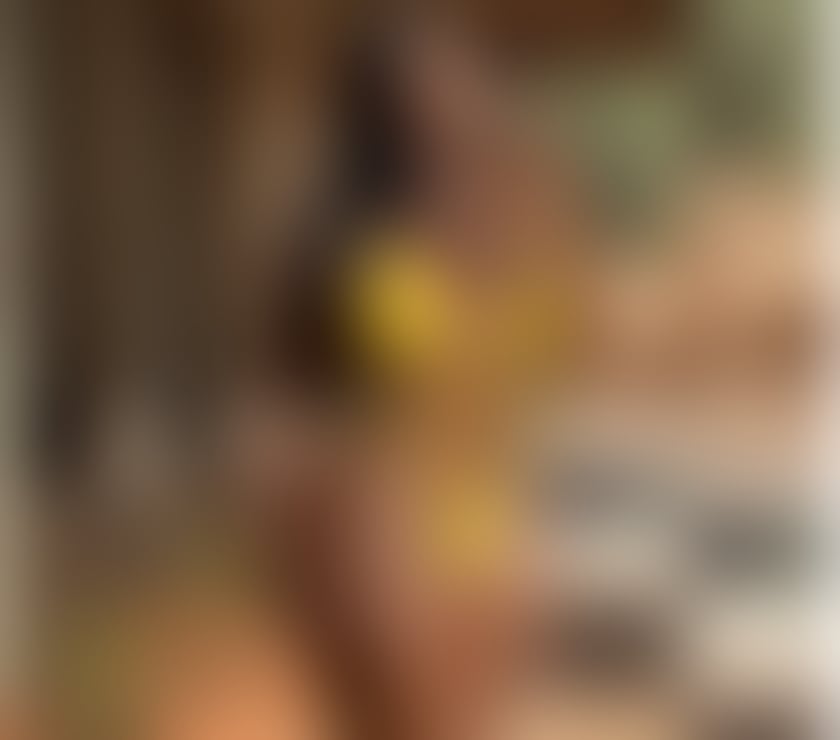 Escorts North West London Harrow - Photos for HA1🔥HOT SEXY SWEET EBONY 🔥 PARTY GIRL FULL GFE