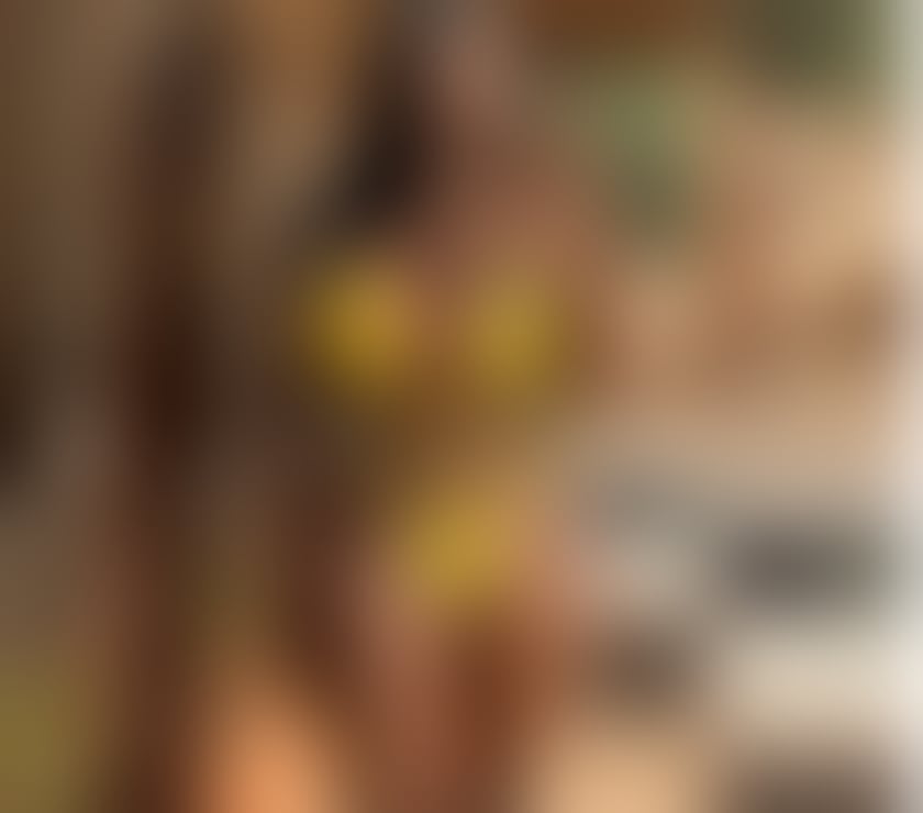 Escorts North West London Harrow - Photos for HA1🔥HOT SEXY SWEET EBONY 🔥 PARTY GIRL FULL GFE