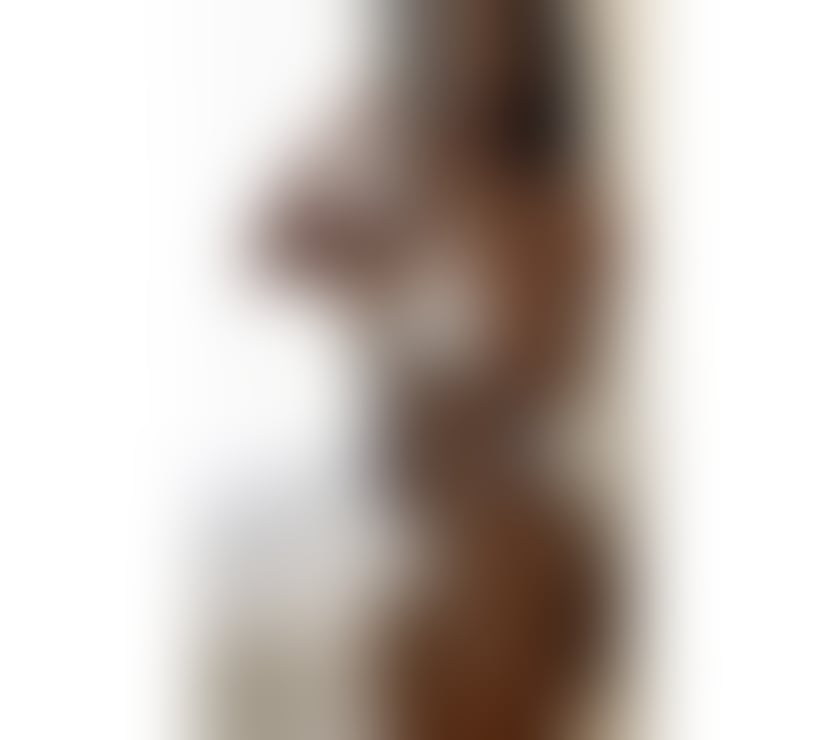 Escorts North West London Harrow - Photos for HA1🔥HOT SEXY SWEET EBONY 🔥 PARTY GIRL FULL GFE