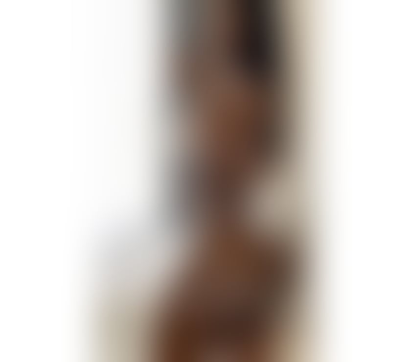 Escorts North West London Harrow - Photos for HA1🔥HOT SEXY SWEET EBONY 🔥 PARTY GIRL FULL GFE