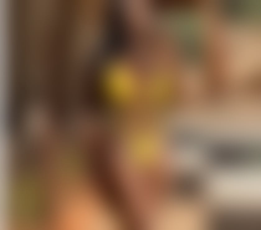 Escorts North West London Harrow - Photos for HA1🔥HOT SEXY SWEET EBONY 🔥 PARTY GIRL FULL GFE