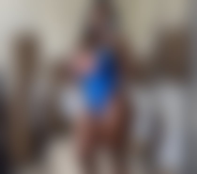 HA1🔥HOT SEXY SWEET EBONY 🔥 PARTY GIRL FULL GFE