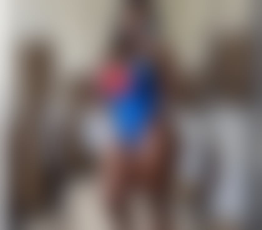 Escorts and Massages Harrow Town Centre Harrow - Photos for HA1🔥HOT SEXY SWEET EBONY 🔥 PARTY GIRL FULL GFE