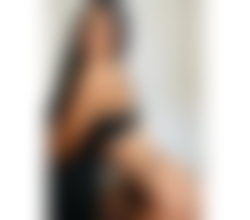 Escorts Hampshire Rushmoor - Photos for NEW AND HOT x NEW Angela in Farnborough x