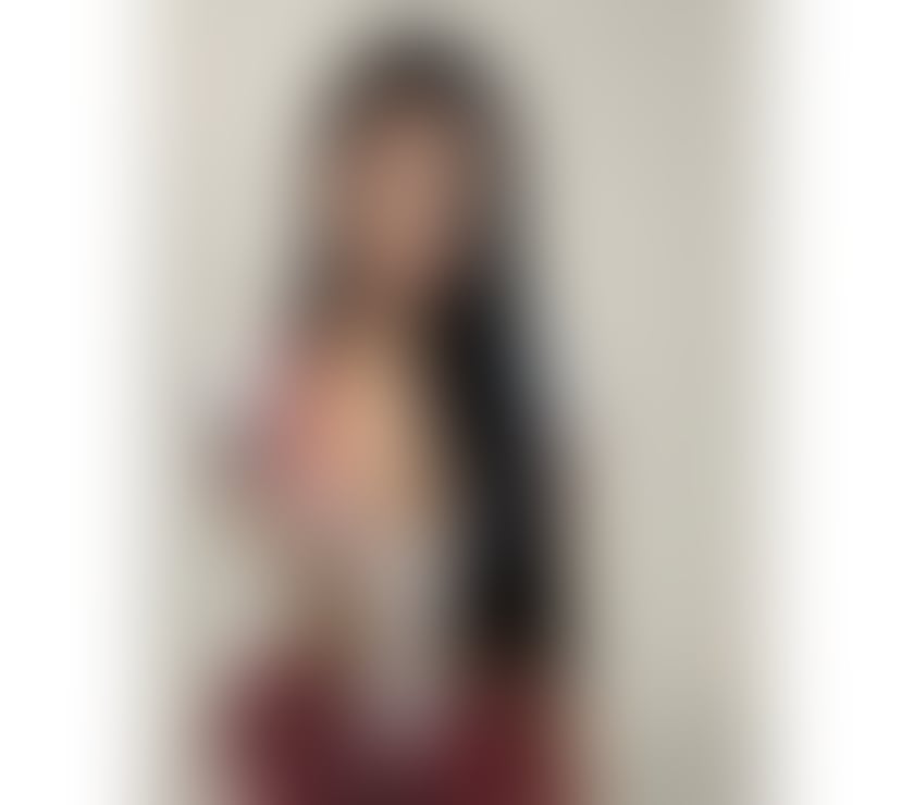 Escorts Hampshire Rushmoor - Photos for NEW AND HOT x NEW Angela in Farnborough x