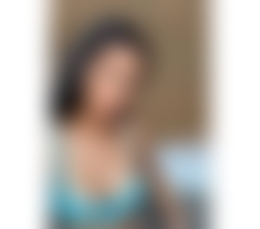 Escorts Hampshire Rushmoor - Photos for NEW AND HOT x NEW Angela in Farnborough x