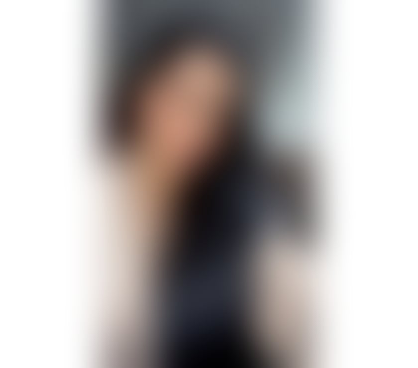 Escorts Hampshire Rushmoor - Photos for NEW AND HOT x NEW Angela in Farnborough x