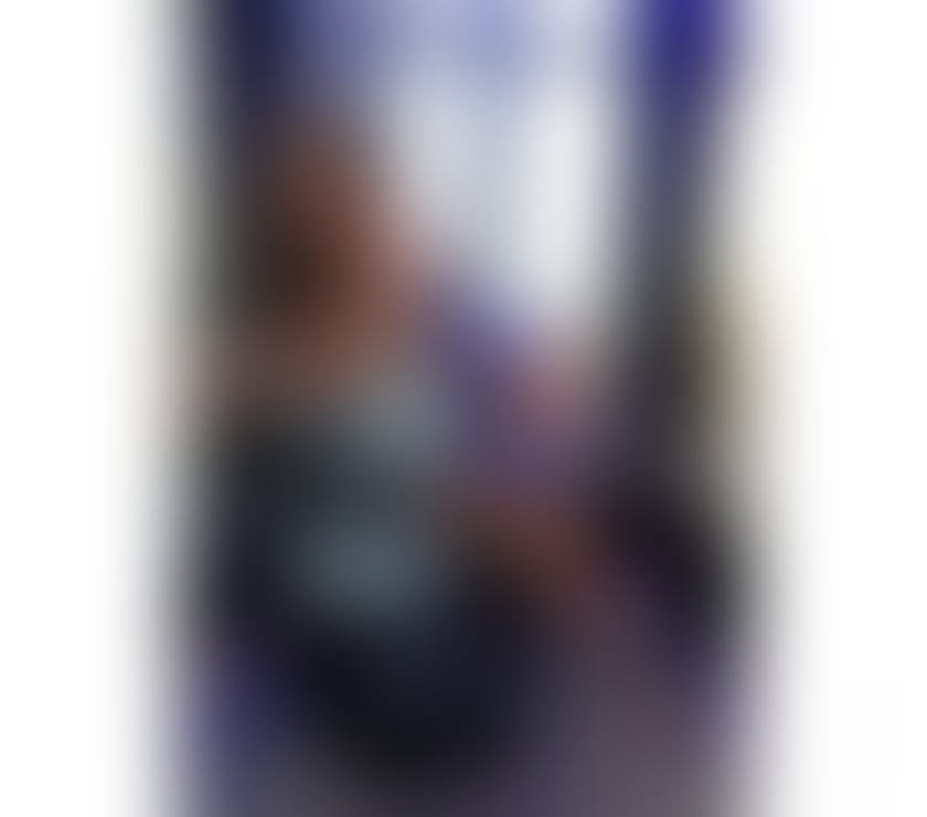 Escorts Hertfordshire Dacorum - Photos for Valentina Perfect Body♥️GFE💋Party Girl🥂