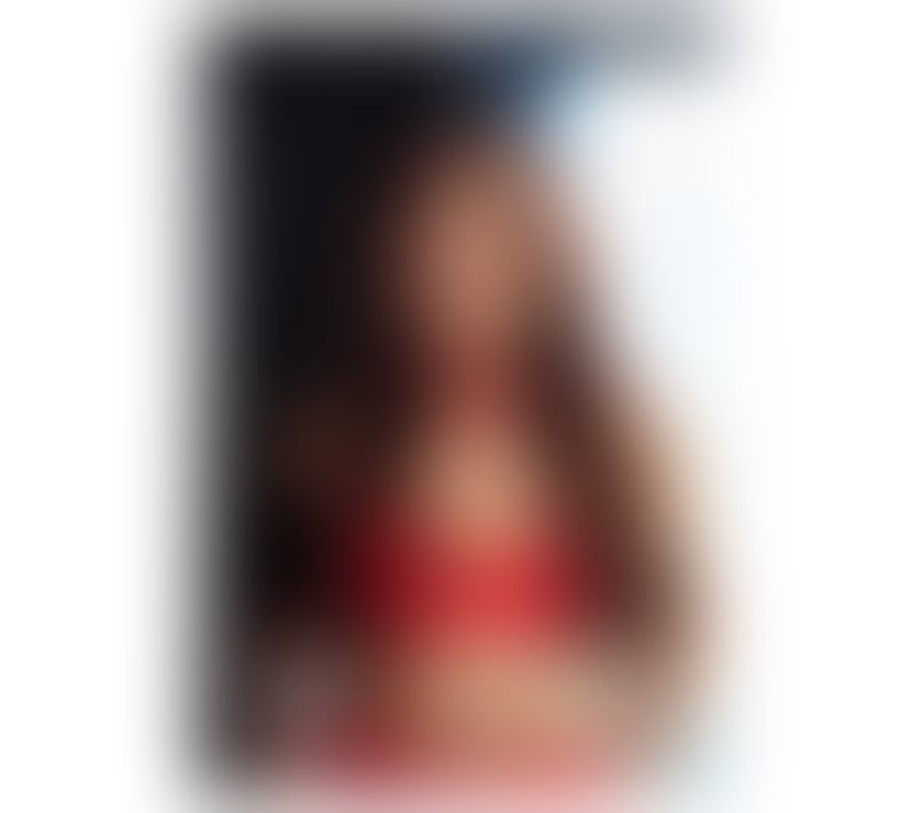 Escorts Hertfordshire Dacorum - Photos for Valentina Perfect Body♥️GFE💋Party Girl🥂