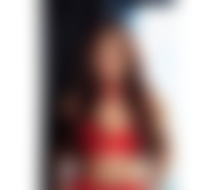 GFE Escorts Hemel Hempstead Dacorum - Photos for Valentina Perfect Body♥️GFE💋Party Girl🥂