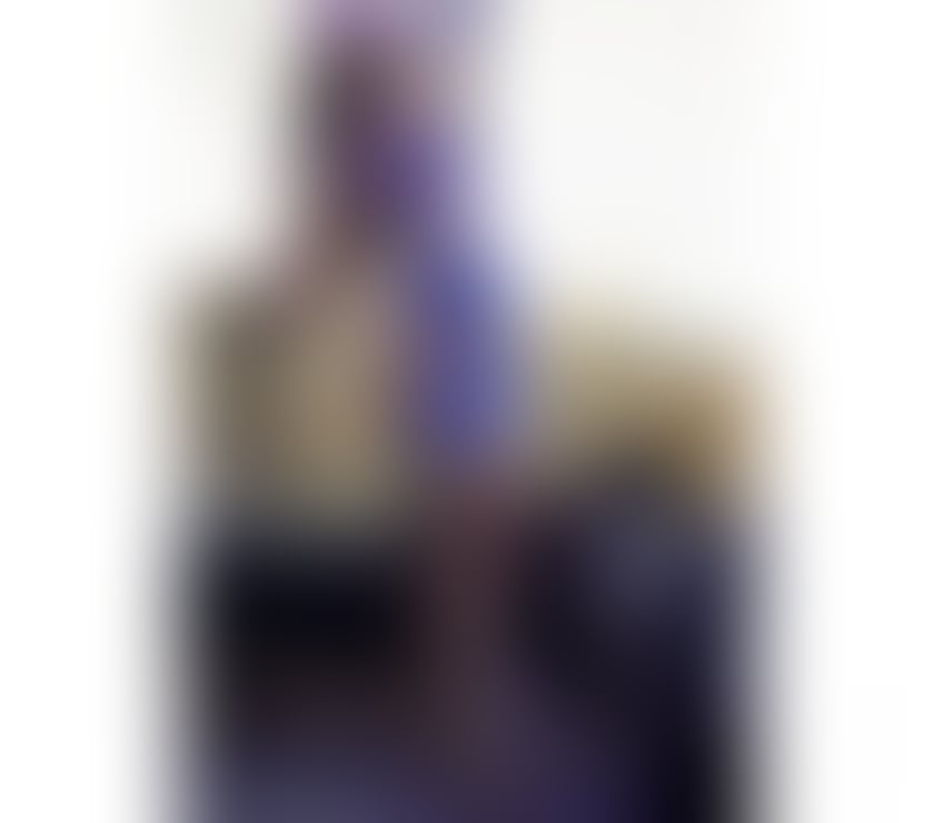 Escorts Hertfordshire Dacorum - Photos for Valentina Perfect Body♥️GFE💋Party Girl🥂