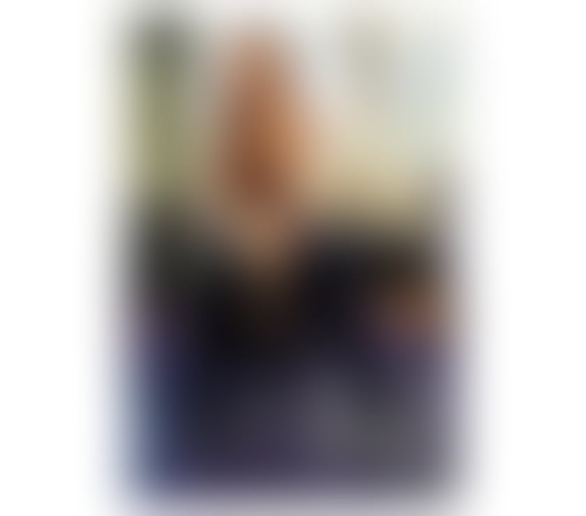 Escorts Hertfordshire Dacorum - Photos for Valentina Perfect Body♥️GFE💋Party Girl🥂