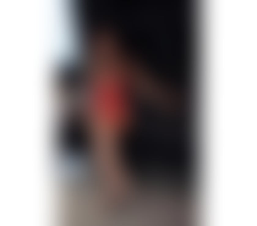 Escorts Hertfordshire Dacorum - Photos for Valentina Perfect Body♥️GFE💋Party Girl🥂