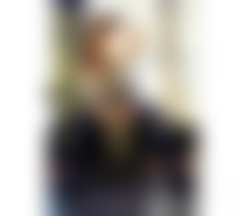 Escorts Hertfordshire Dacorum - Photos for Valentina Perfect Body♥️GFE💋Party Girl🥂