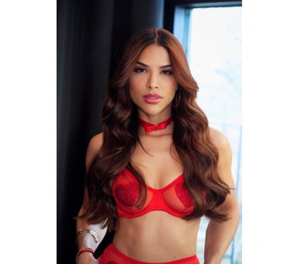 Spanish Escorts Hemel Hempstead Dacorum - Photos for Valentina Perfect Body♥️GFE💋Party Girl🥂