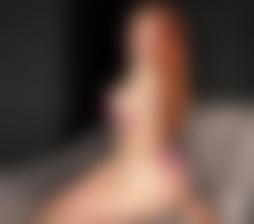 Escorts Cambridge City Centre Cambridge - Photos for 🍒🔥Sexy and beautiful Latina 💋