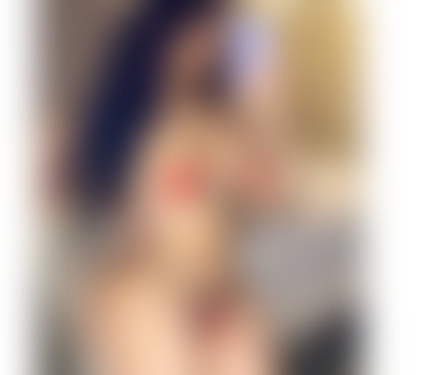 Escorts Cambridge City Centre Cambridge - Photos for 🍒🔥Sexy and beautiful Latina 💋