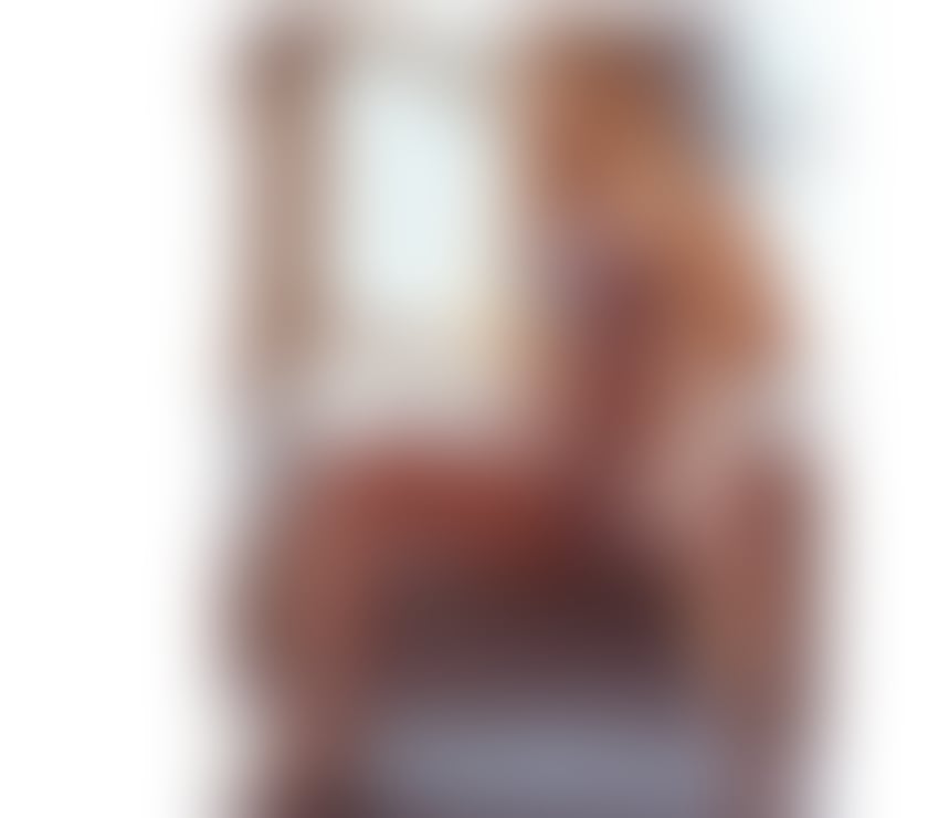 Escorts Peterborough Bretton - Peterborough - Photos for 🍒🔥Sexy and beautiful Latina 💋🔥🍒
