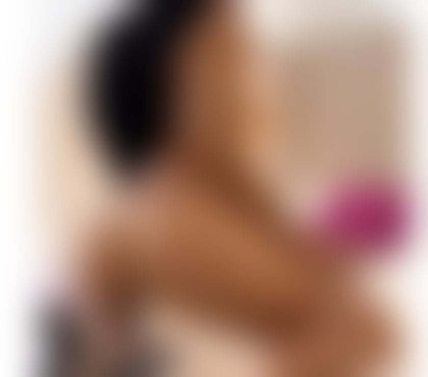 Escorts Kent Medway - Kent - Photos for 🍒🔥Sexy and beautiful Latina 💋