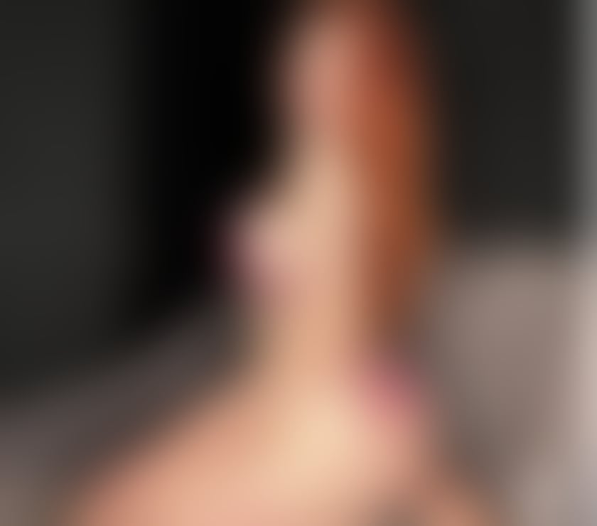 Escorts Grays Thurrock - Essex - Photos for 🍒🔥Sexy and beautiful Latina 💋