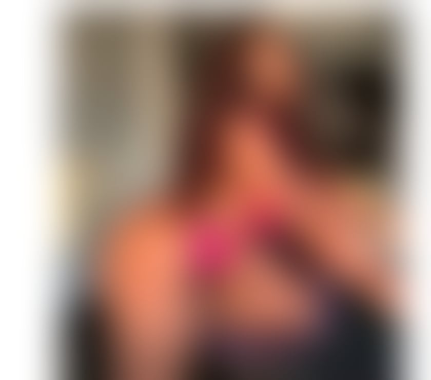 Escorts Essex Thurrock - Essex - Photos for 🍒🔥Sexy and beautiful Latina 💋