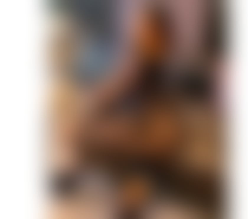 🍒🔥Sexy and beautiful Latina 💋