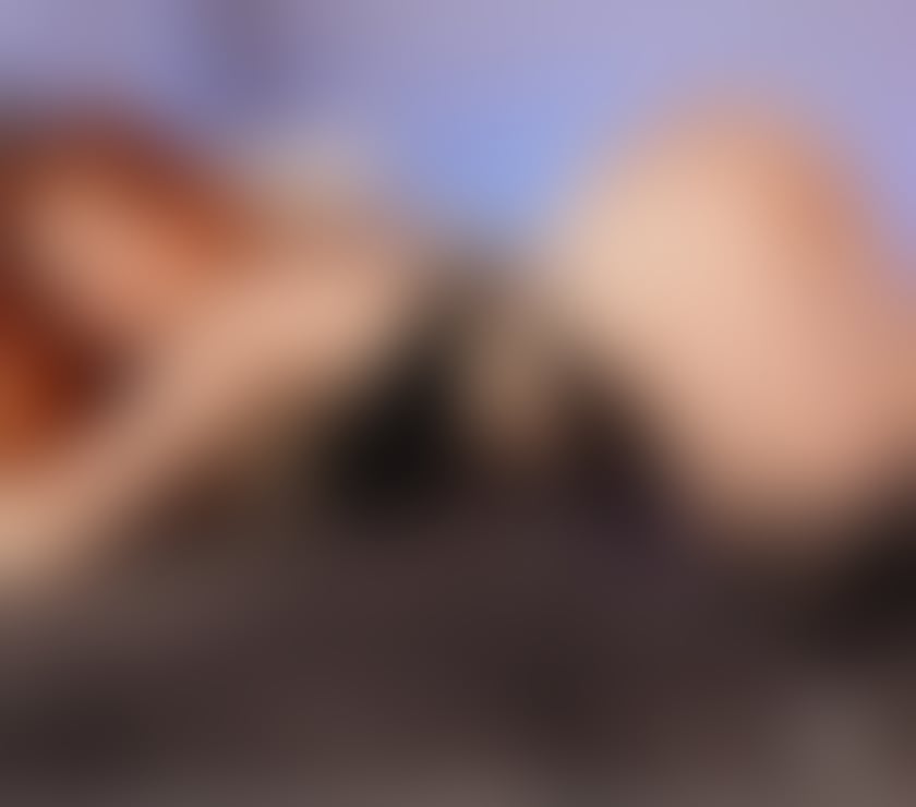 Escorts Kent Dartford - Photos for 🍒🔥Sexy and beautiful Latina 💋