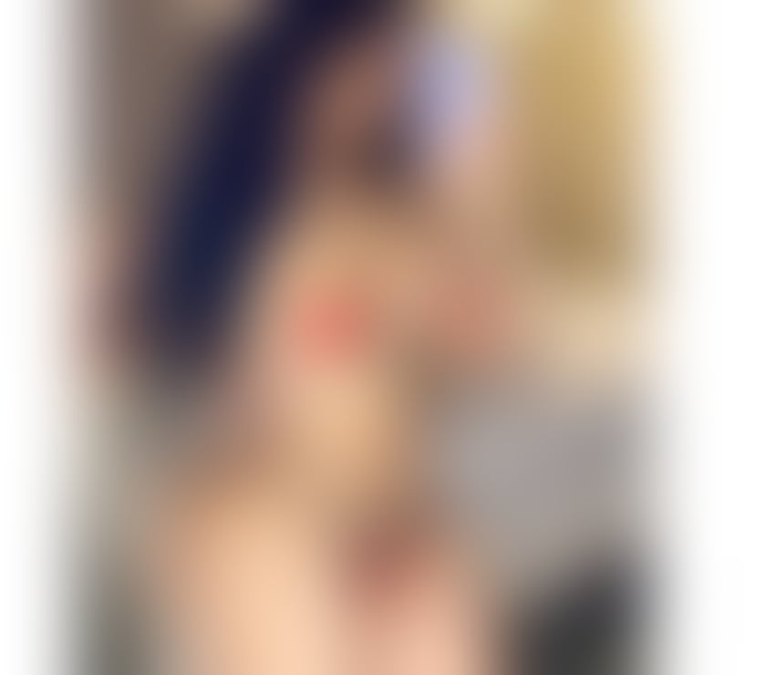 Escorts Alphamstone Braintree - Photos for 🍒🔥Sexy and beautiful Latina 💋🔥🍒