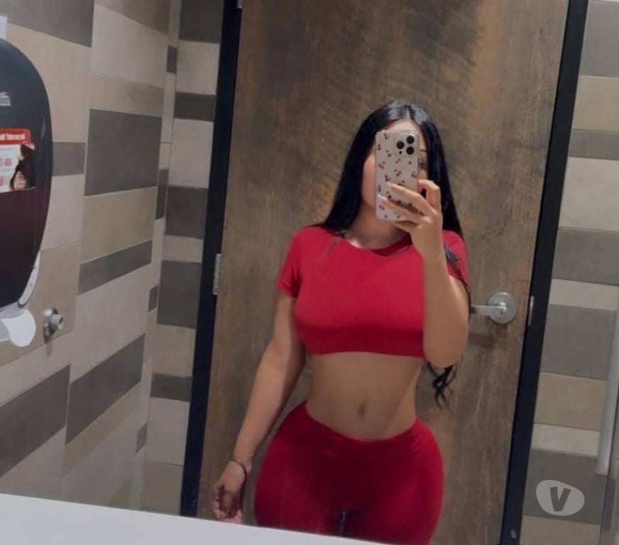 Escorts Kent Medway - Kent - Photos for 🍒🔥Sexy and beautiful Latina 💋