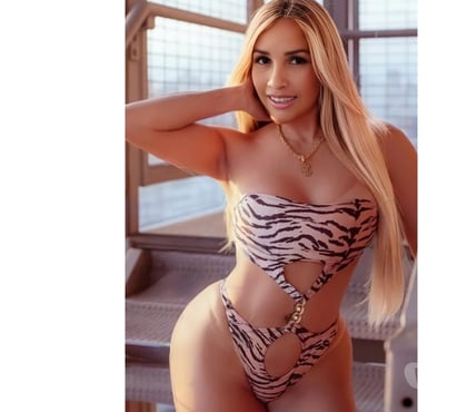 Photos for 🍒🔥Sexy and beautiful Latina 💋🔥🍒