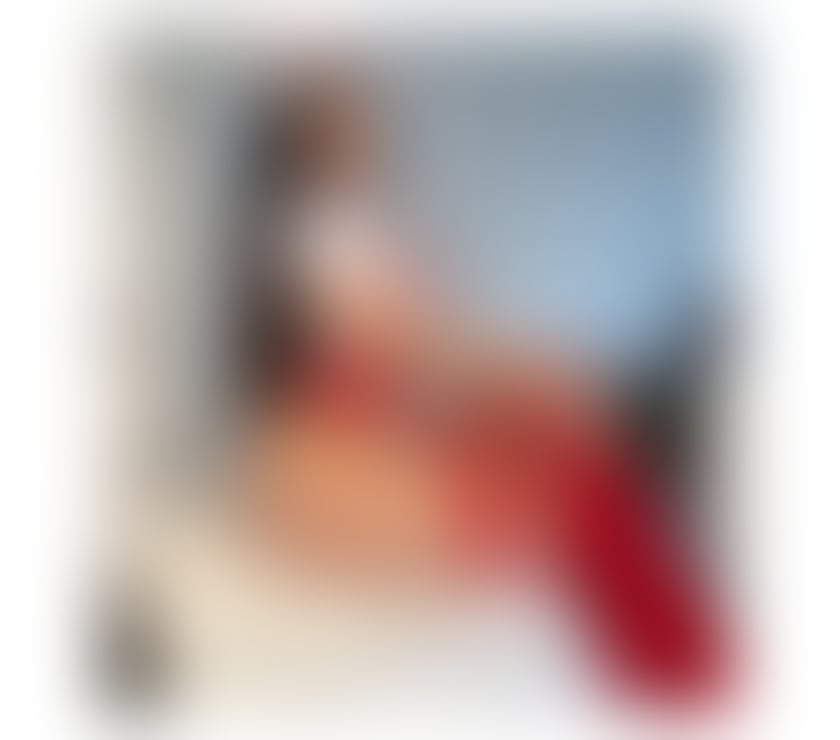 Escorts South West London Sutton - Photos for 🇧🇷REBECA MAKE YOUR DREAMS COME TRUE 🥂🤩🇧🇷