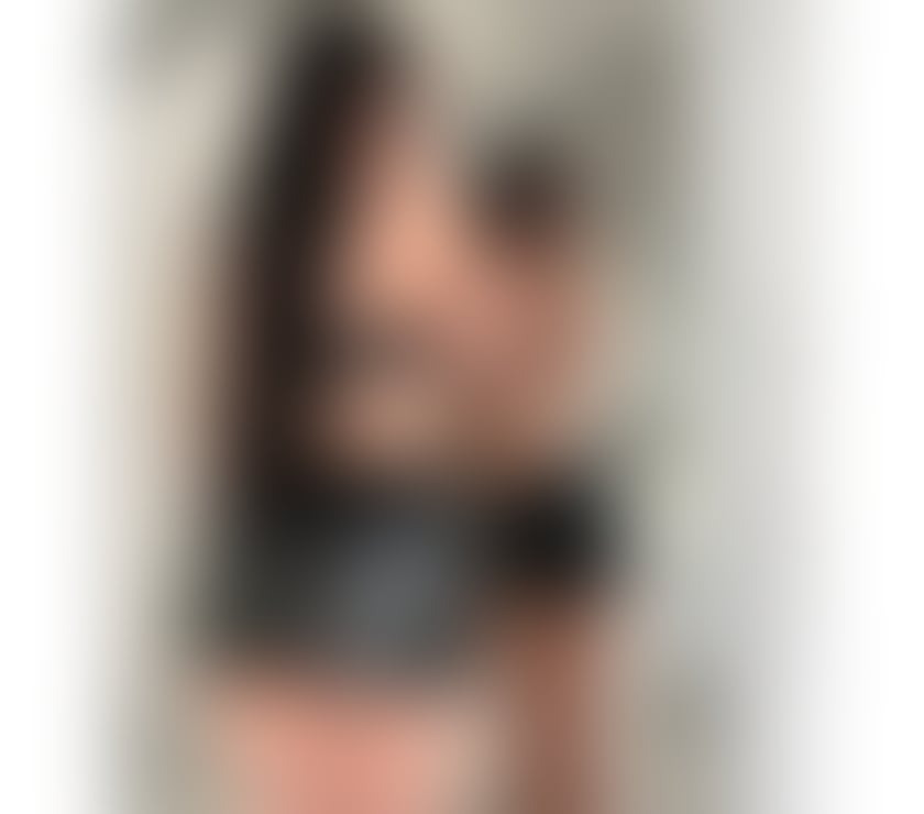 Escorts South West London Sutton - Photos for 🇧🇷REBECA MAKE YOUR DREAMS COME TRUE 🥂🤩🇧🇷