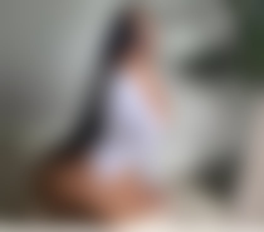 Escorts South West London Sutton - Photos for 🇧🇷REBECA MAKE YOUR DREAMS COME TRUE 🥂🤩🇧🇷