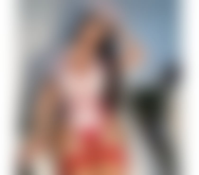 Escorts South West London Sutton - Photos for 🇧🇷REBECA MAKE YOUR DREAMS COME TRUE 🥂🤩🇧🇷