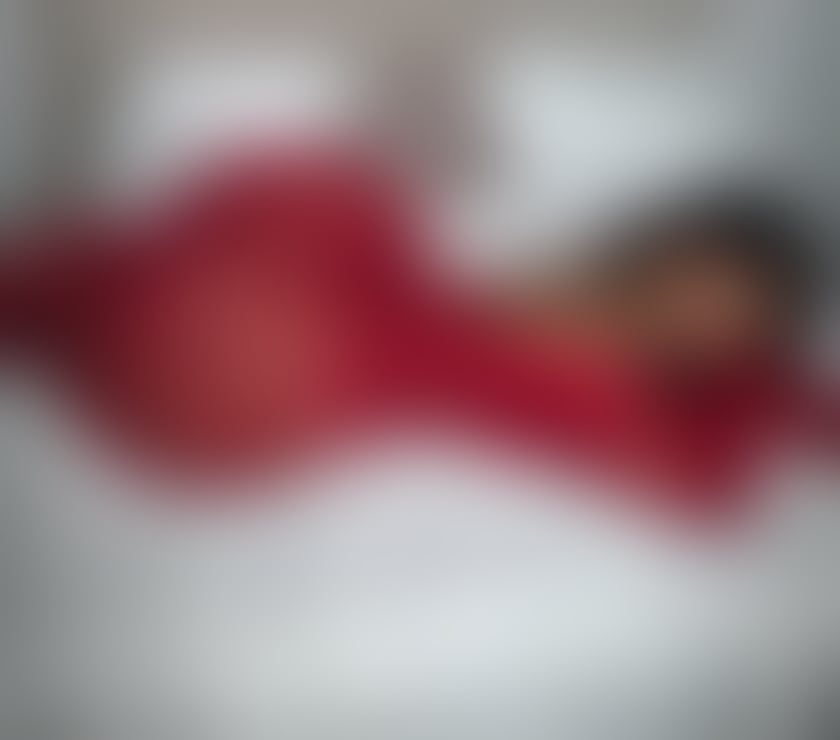 Escorts Staffordshire Stoke-on-Trent - Photos for 🍑 BOMBON MAGIC 🍑 BEST friend Choose CIM OWO