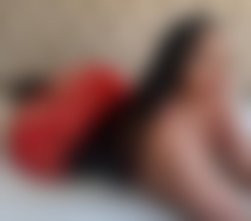 Escorts Staffordshire Stoke-on-Trent - Photos for 🍑 BOMBON MAGIC 🍑 BEST friend Choose CIM OWO