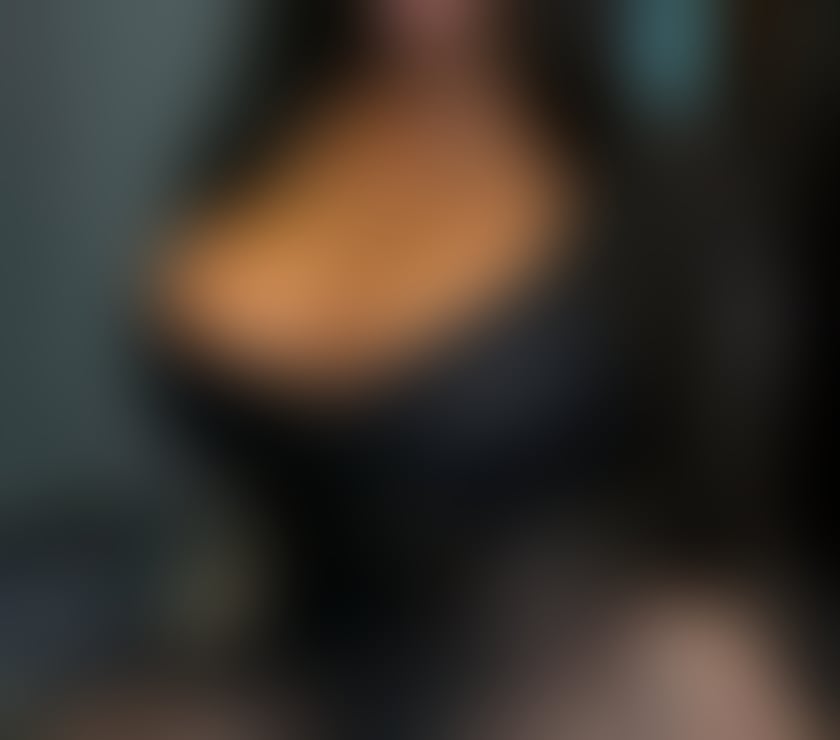 Escorts Staffordshire Stoke-on-Trent - Photos for 🍑 BOMBON MAGIC 🍑 BEST friend Choose CIM OWO