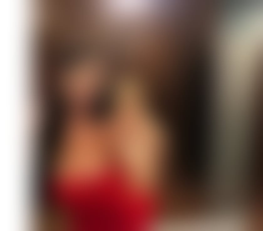 Escorts Glasgow Finnieston - Glasgow - Photos for BEST💎IN💎TOWN❤️JULIA