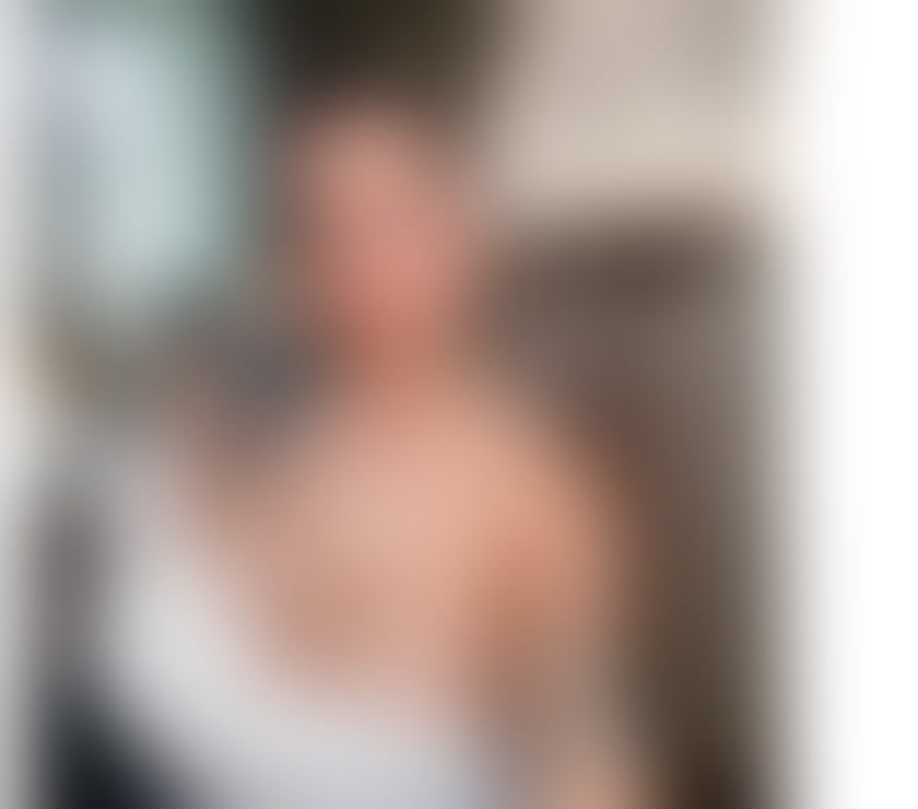 BEST💎IN💎TOWN❤️JULIA