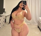 BEST💎IN💎TOWN❤️JULIA