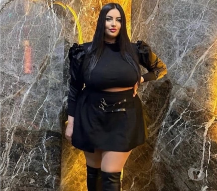 Escorts Glasgow Finnieston - Glasgow - Photos for BEST💎IN💎TOWN❤️JULIA