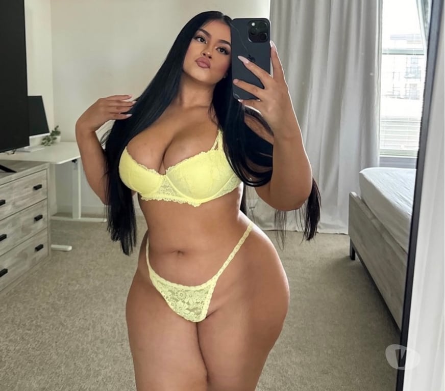 Escorts Glasgow Finnieston - Glasgow - Photos for BEST💎IN💎TOWN❤️JULIA