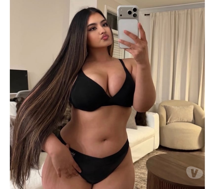 Escorts Glasgow Finnieston - Glasgow - Photos for BEST💎IN💎TOWN❤️JULIA