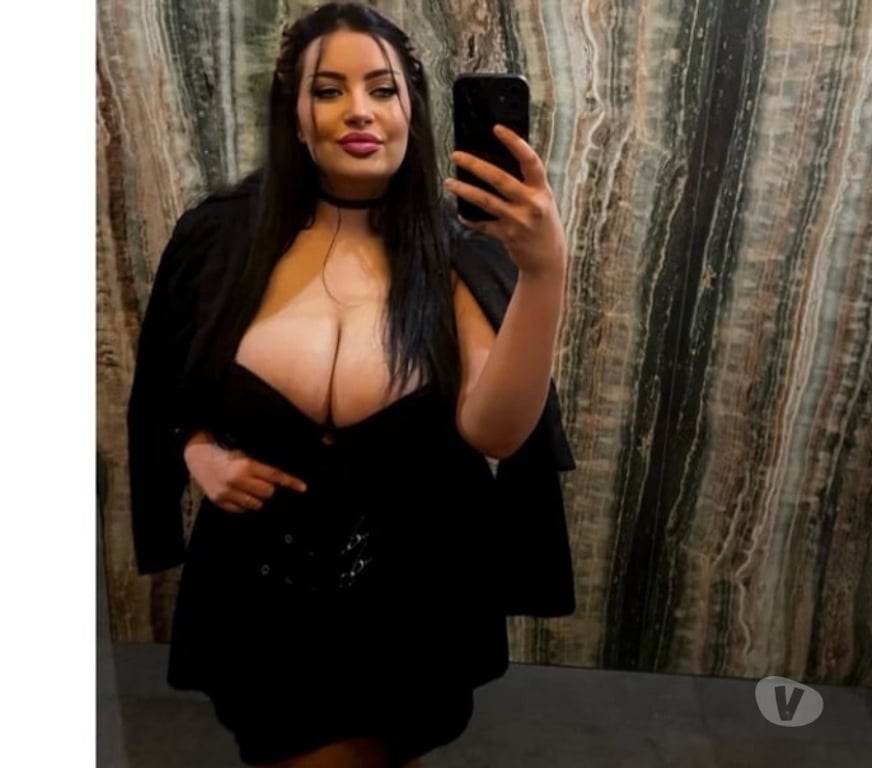 Escorts Glasgow Finnieston - Glasgow - Photos for BEST💎IN💎TOWN❤️JULIA