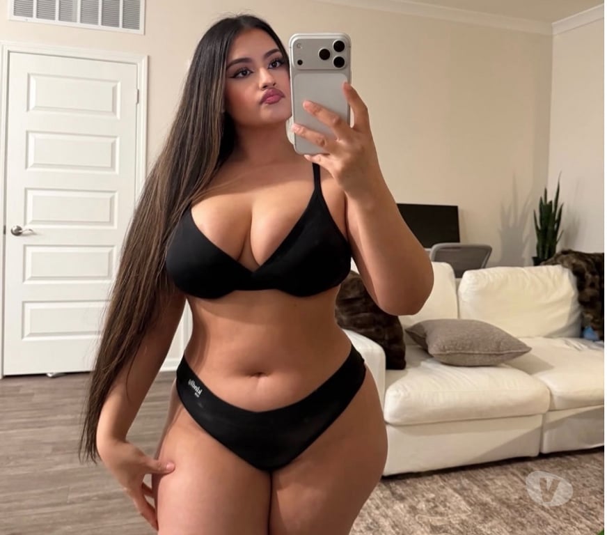 Escorts Glasgow Finnieston - Glasgow - Photos for BEST💎IN💎TOWN❤️JULIA