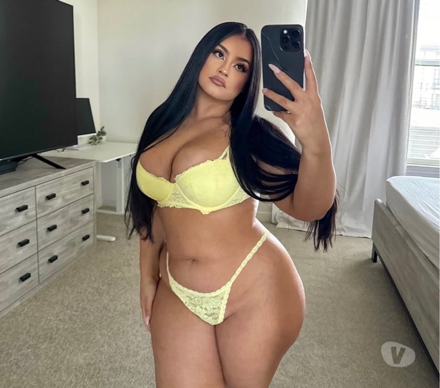 Escorts Glasgow Finnieston - Glasgow - Photos for BEST💎IN💎TOWN❤️JULIA