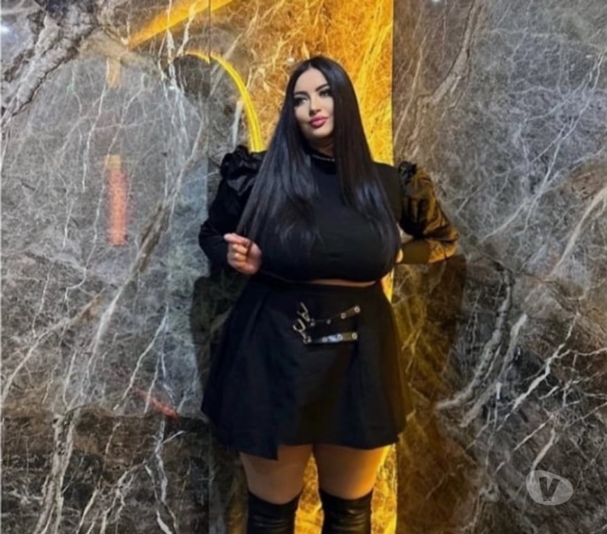 Escorts Glasgow Finnieston - Glasgow - Photos for BEST💎IN💎TOWN❤️JULIA