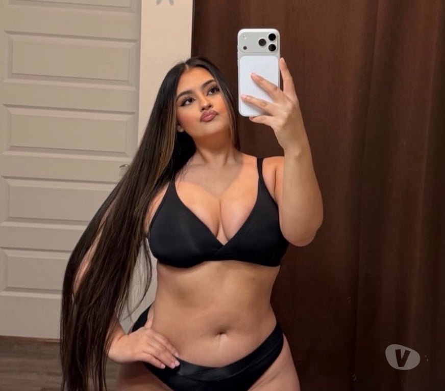 Escorts Glasgow Finnieston - Glasgow - Photos for BEST💎IN💎TOWN❤️JULIA