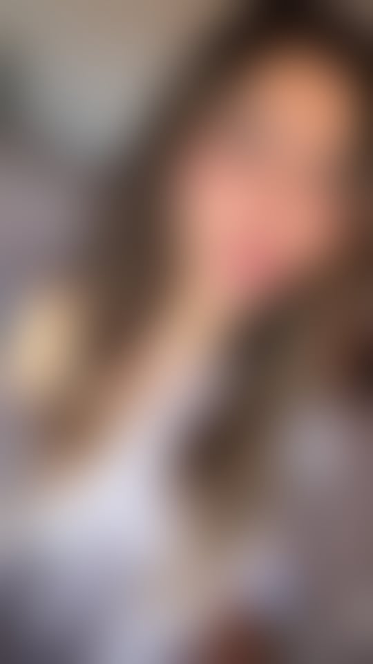 Escorts Surrey Spelthorne - 