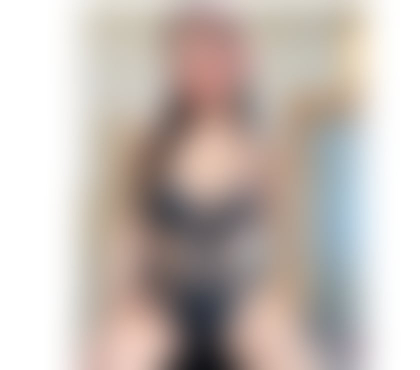 Escorts Surrey Spelthorne - Photos for 👄HOT Thai❤️100% Authentic🔥Big Natural ❤️